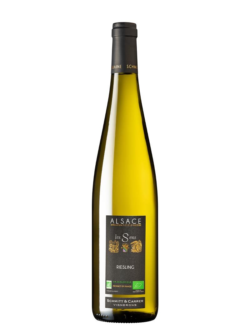Riesling 2024