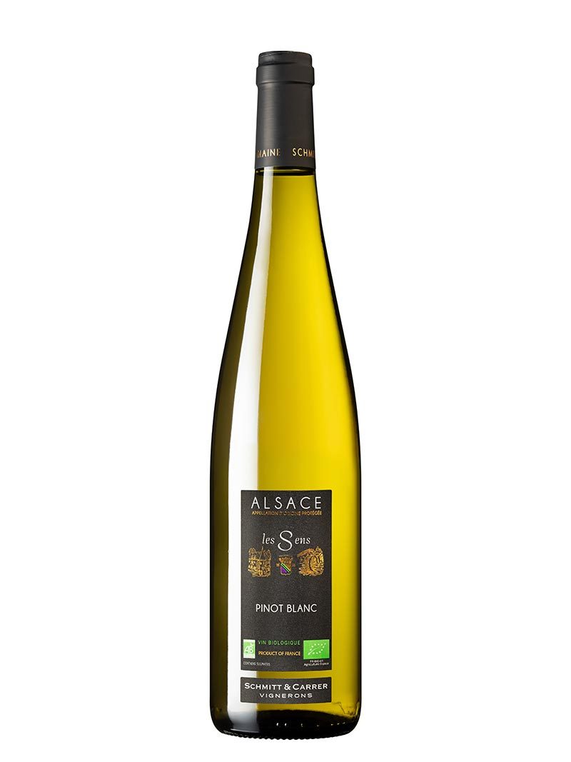 Pinot Blanc 2025
