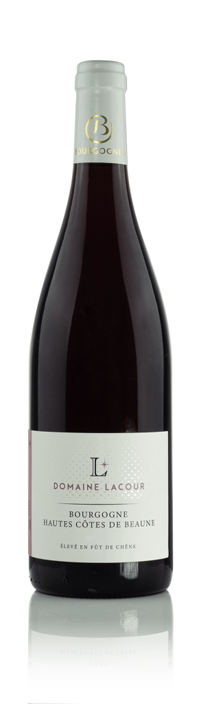 Bourgogne Hautes-Côtes de Beaune « Le Pré Romain » 2024
