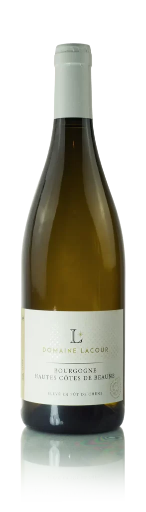 Bourgogne Hautes-Côtes de Beaune blanc 2025