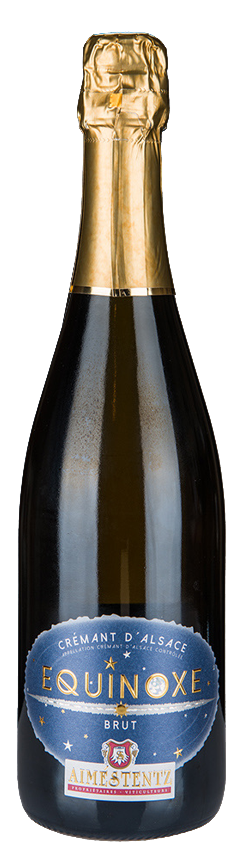 Crémant Équinoxe