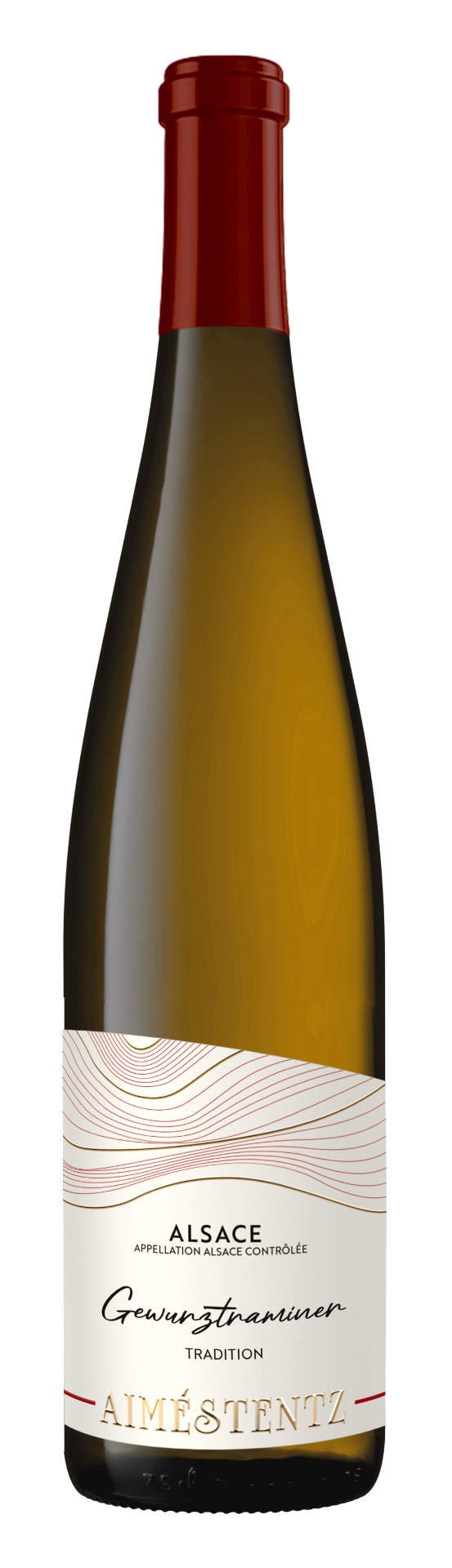Gewurztraminer 2023